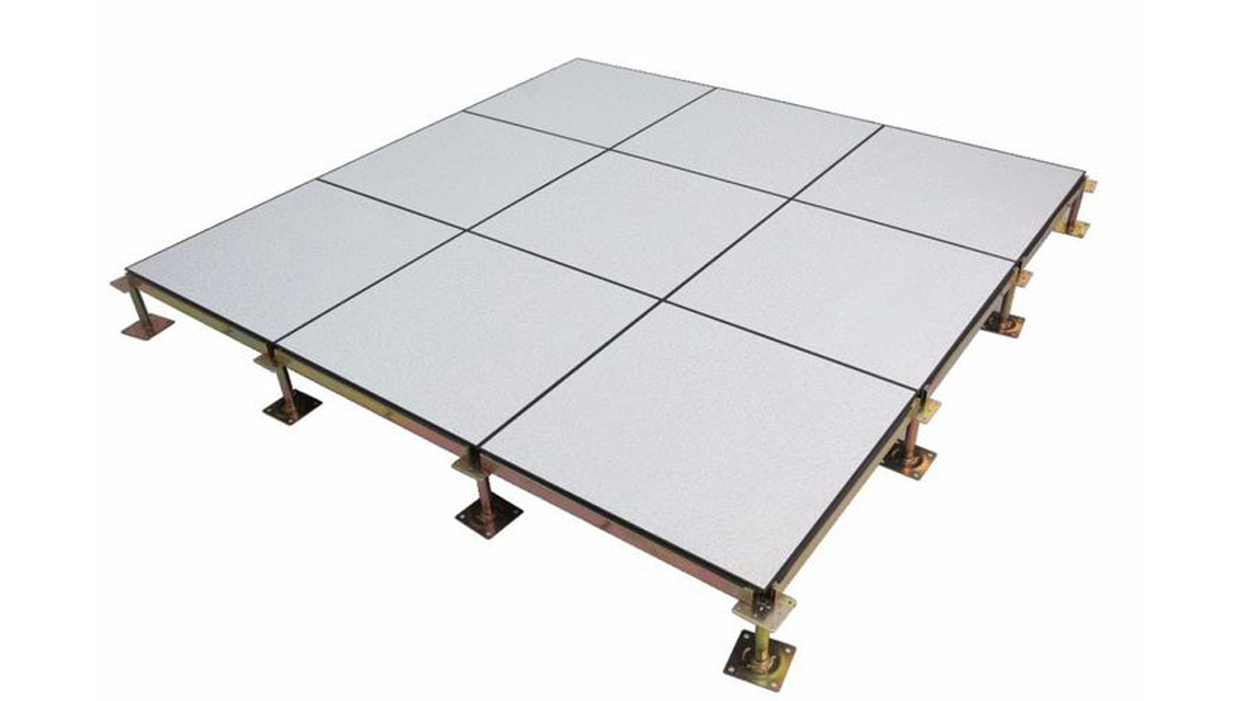 防靜電地板專(zhuān)用銅箔的價(jià)格如何？