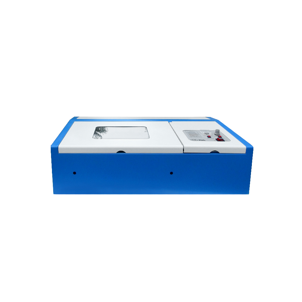 神繪K40木質(zhì)手機殼打標雕刻機 木質(zhì)手機殼 個性手機殼制作